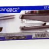 Stapler Hd 45