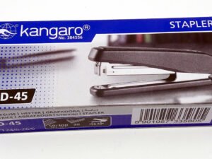 Stapler Hd 45