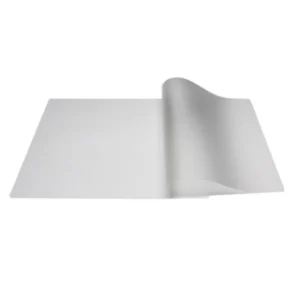 Lamination Pouch