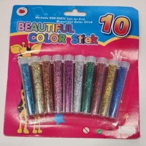 Glitter Stick