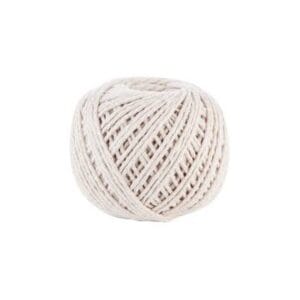 cotton twine