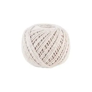 cotton twine