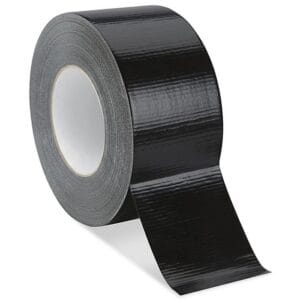 Duct Tape