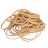 Rubber Bands