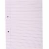 foolscap ream