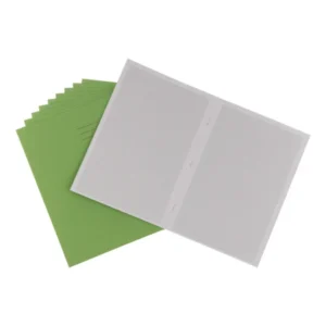 Graph Book