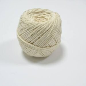 Cotton Twine