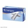 Kangaro Staple Pins 23/8