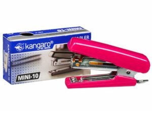 kangaro mini10