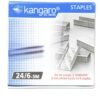 kangaro staple pins 24-6