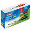 Luxor Whiteboard Marker