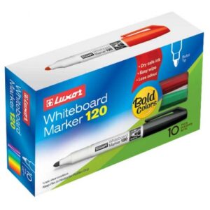 Luxor Whiteboard Marker