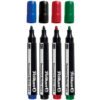 pelikan permanent marker