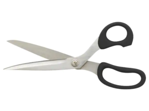 Scissors