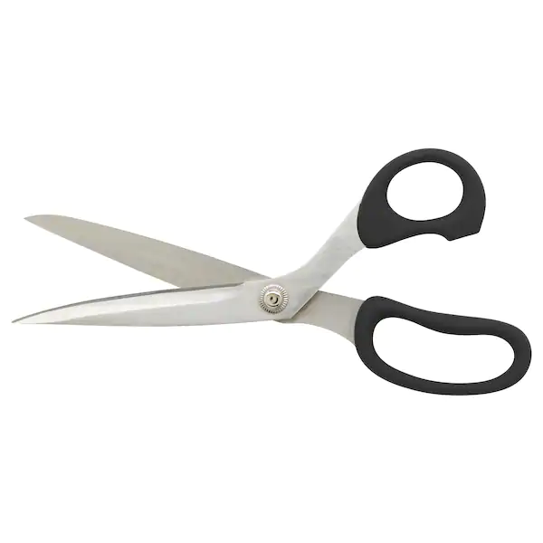 Scissors Scissors