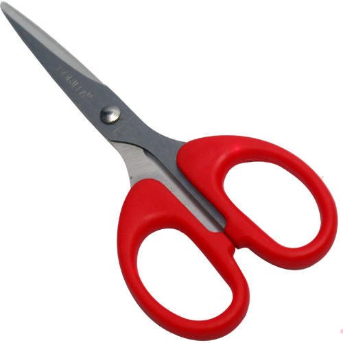 Scissors Scissors