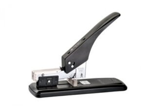 stapler hd23s17