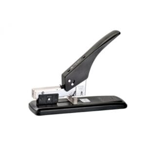 stapler hd23s17