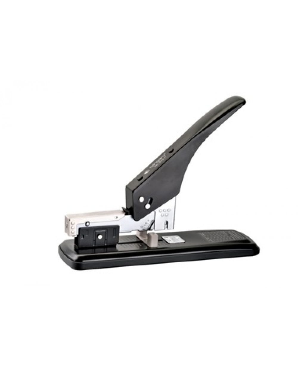 stapler hd23s17 stapler hd23s17