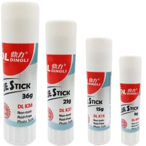 Glue Stick