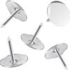 Thumbtack