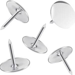 Thumbtack