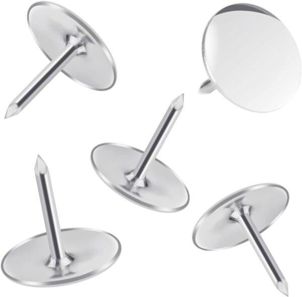 Thumbtack Thumbtack