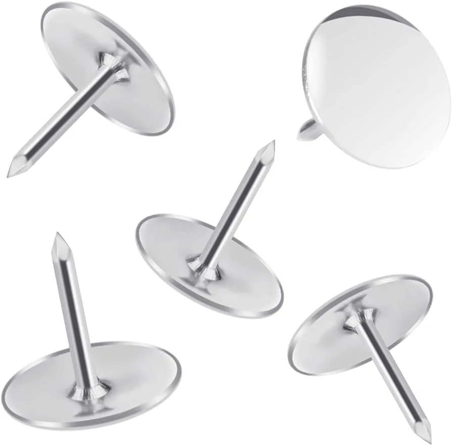 Thumbtack