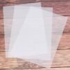 Tracing Paper A3
