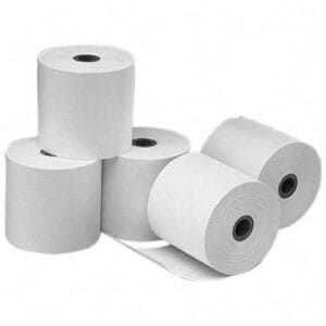 thermal rolls