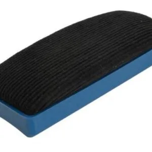 whiteboard duster