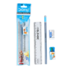 Doms My 1st Pencil Kit