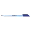 Champion Fine Biro