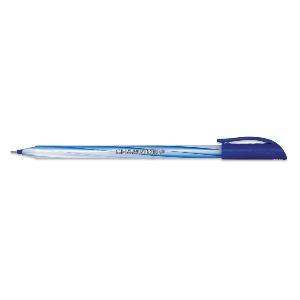 1712564386_Enova-Champion-Fine-Ball-Pen-Blue_Pens-Pencils_22175_1 Champion Fine Biro