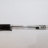 Racer Medium Biro