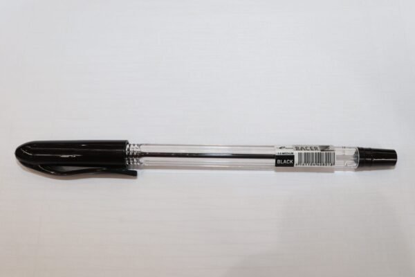 IMG_7461-scaled Racer Medium Biro