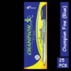 Champion Fine Biro