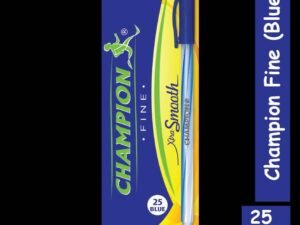 Champion Fine Biro