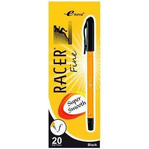 -Mci8bNQKAy2SMSF_EGn Racer Fine Biro