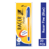 Racer Fine Biro