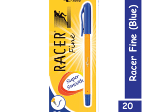 Racer Fine Biro