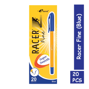 Racer-Fine-Blue-300x300 Racer Fine Biro
