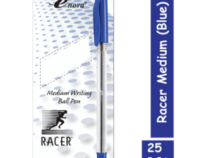 Racer Medium Biro