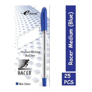 Racer-Medium-Bllue-300x300 Racer Medium Biro