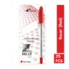 Racer Medium Biro