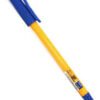 Racer Fine Biro