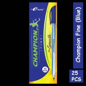 champion fine biro