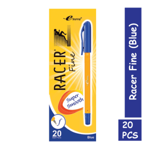 Racer Fine Biro