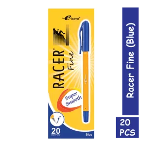 Racer Fine Biro