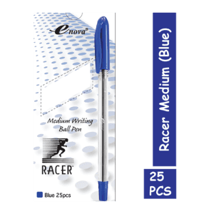 Racer Medium Biro